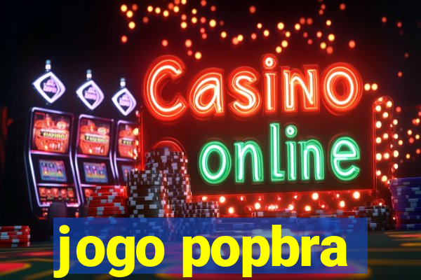 jogo popbra